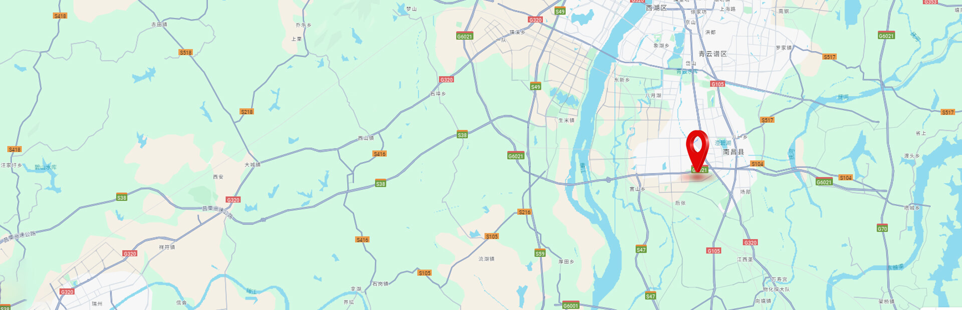 карта