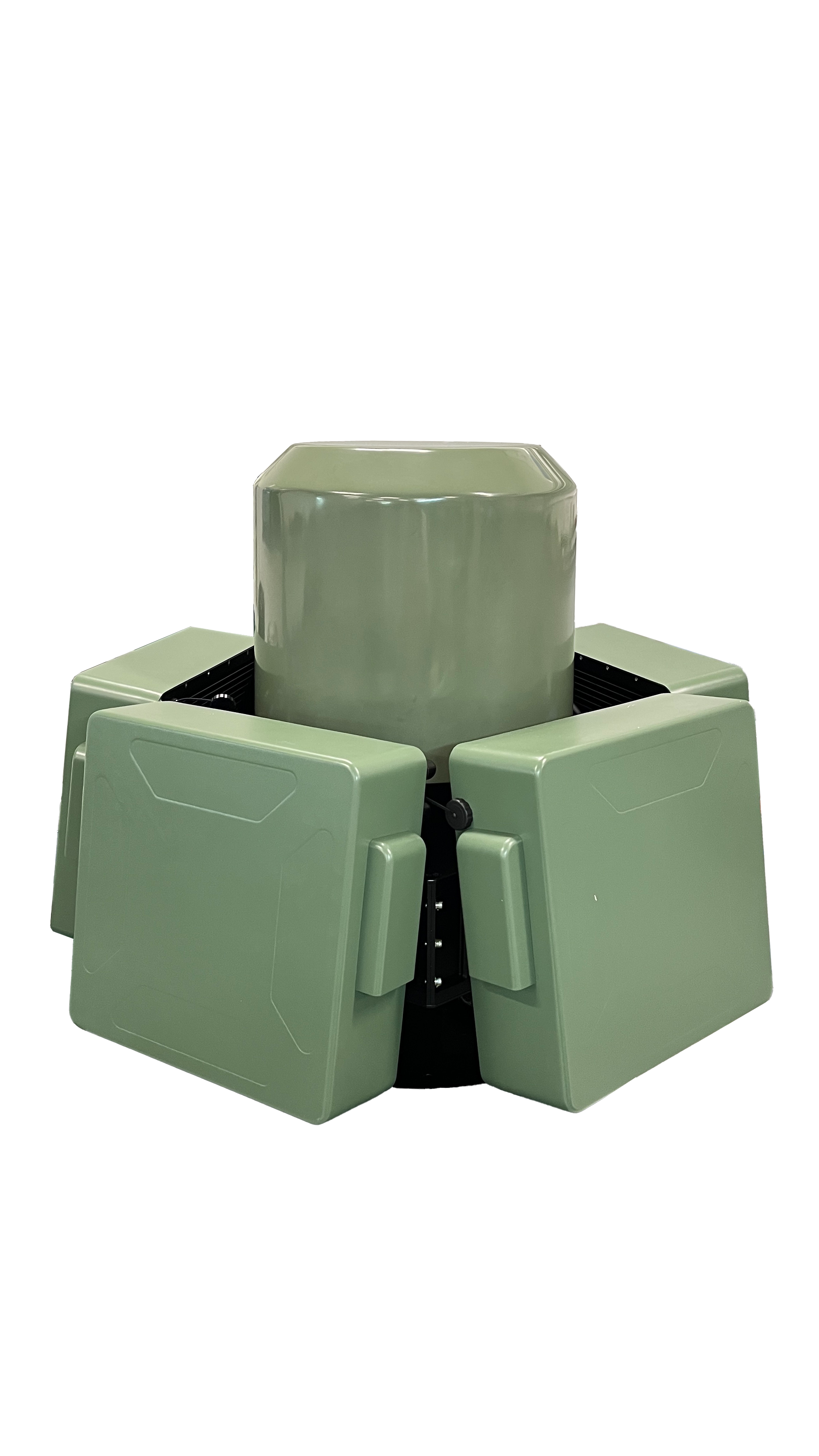 正在上传... 61dfe319d374b811cd9aca793334c0f.png