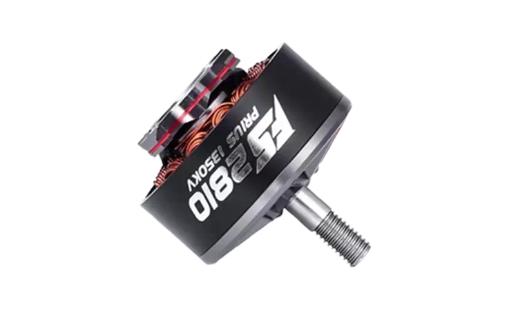 Приус FS2810 V1.0