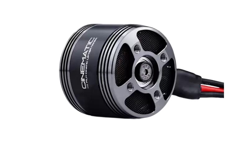 ЛОВКОСТЬ CM2812