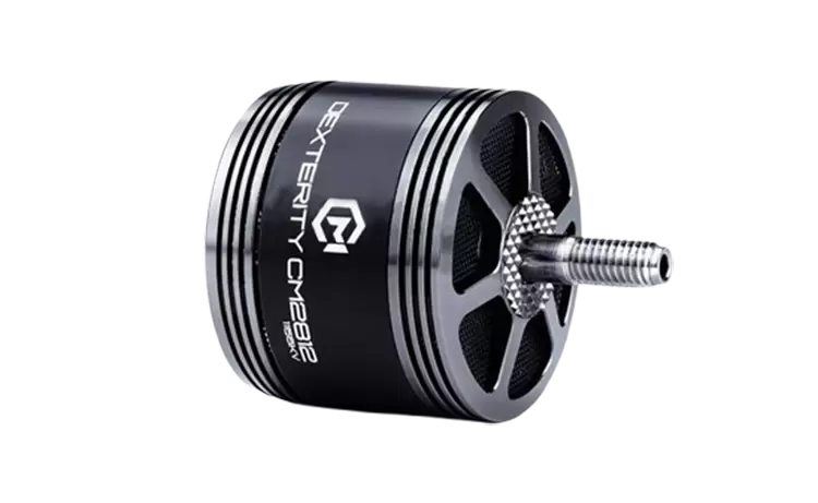 ЛОВКОСТЬ CM2812