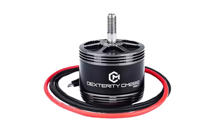 ЛОВКОСТЬ CM2812