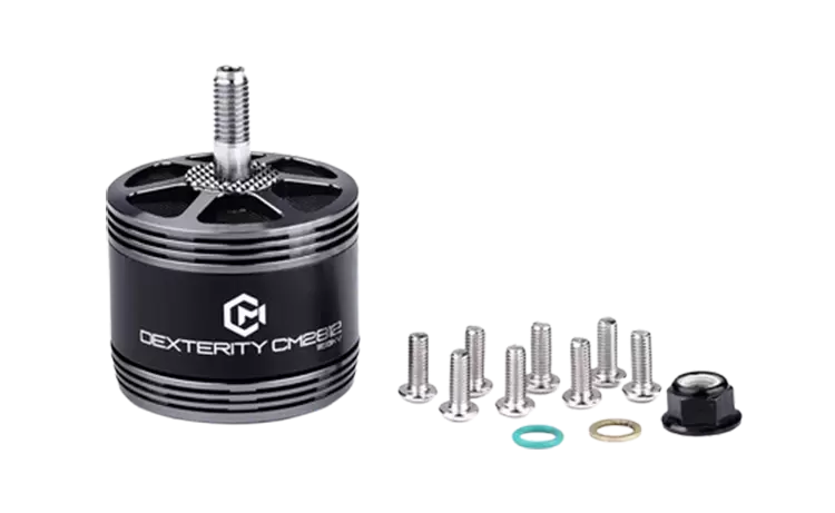 ЛОВКОСТЬ CM2812