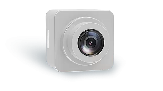 7 главных преимуществ использования камеры ночного видения для обеспечения безопасности дома и на улице