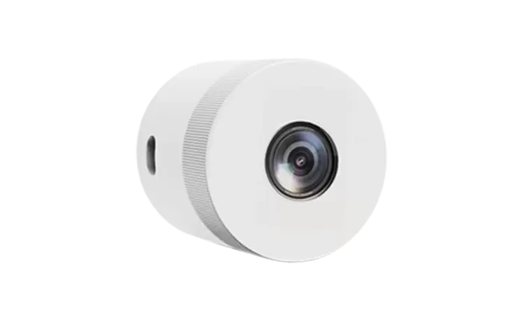 Полное руководство покупателя по выбору подходящей камеры ночного видения в 2025 году