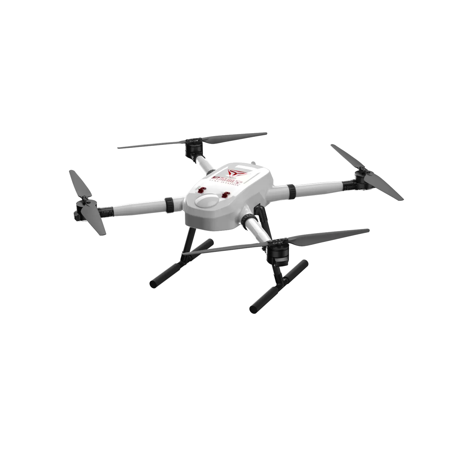 Drone Darurat H5-1
