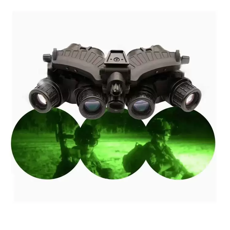 OGPNVG 18 Ночное видение