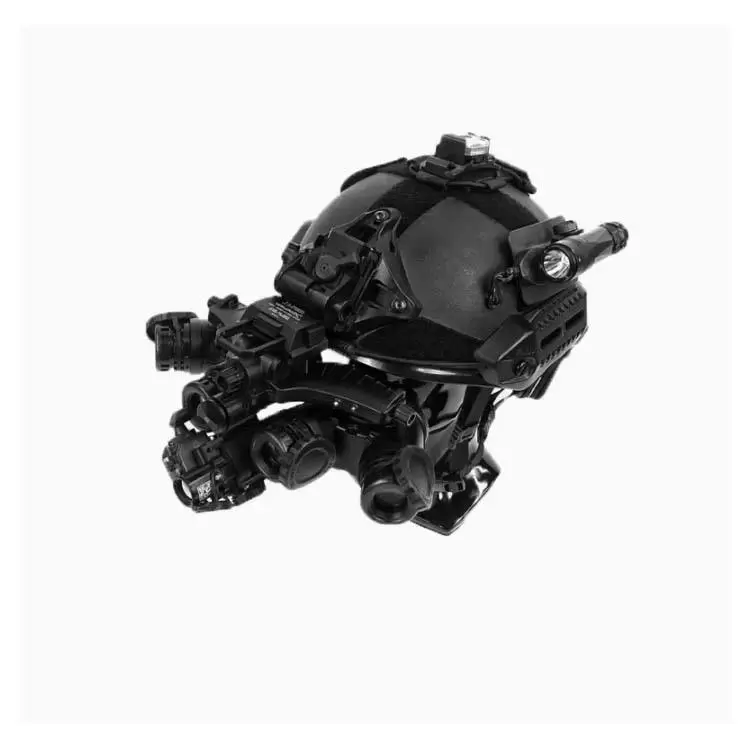 OGPNVG 18 Ночное видение