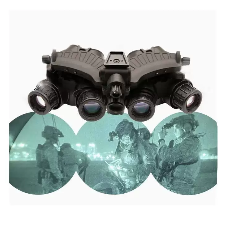 OGPNVG 18 Ночное видение