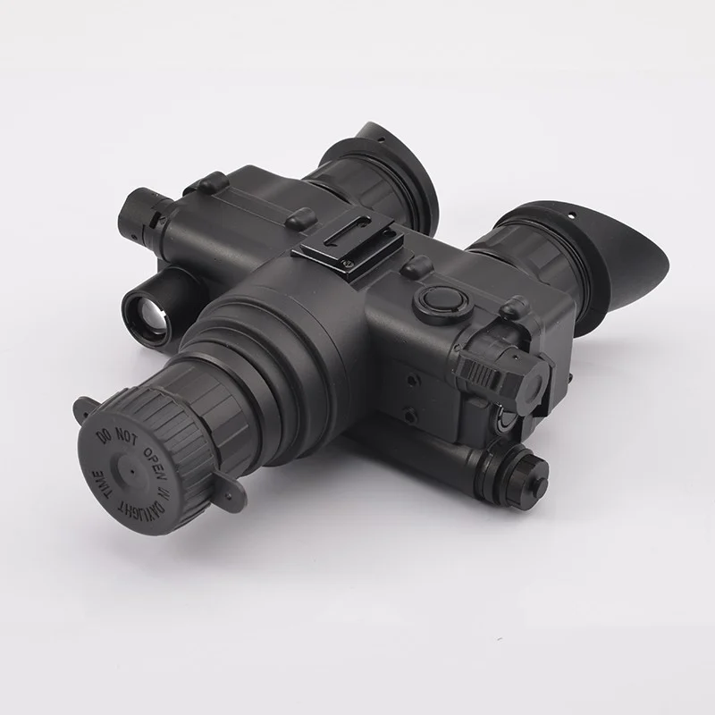 QPVS 7 Ночное видение