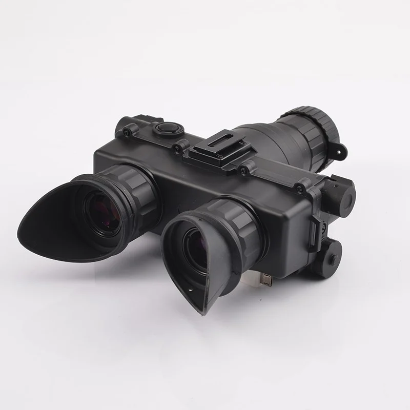 QPVS 7 Ночное видение