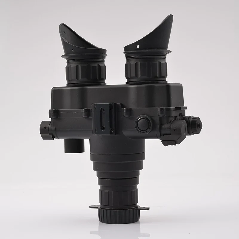 QPVS 7 Ночное видение