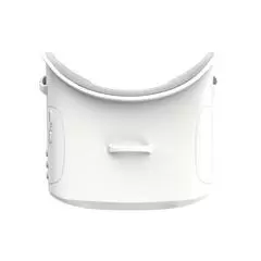 Стекло VR02 FPV