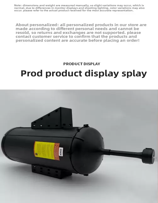 Дроны оснащены оптоволоконными катушками для дальности 3 км, 5 км, 10 км, 15 км, 20 км, 30 км, 40 км.