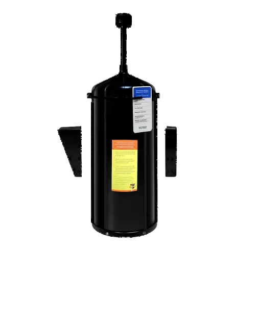 Дроны оснащены оптоволоконными катушками для дальности 3 км, 5 км, 10 км, 15 км, 20 км, 30 км, 40 км.