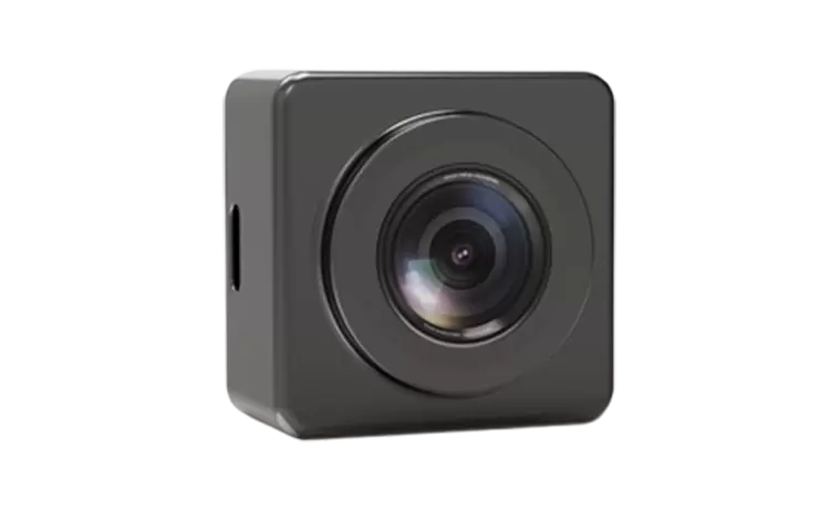 Choosing the Right Night Vision Outdoor Camera: A Buyer&rsquo;s Guide