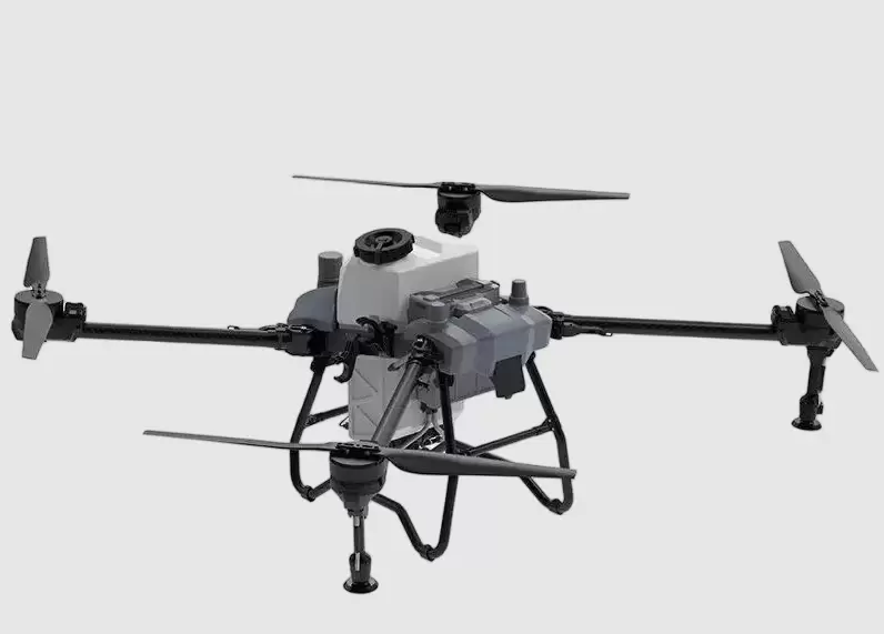 What Is a Multi Rotor Motor Heavy Duty and How Does It Improve Industrial Performance?