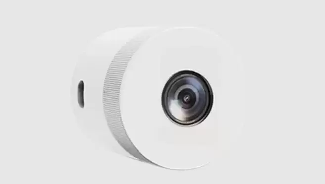 Gen 3 Night Vision: Advanced Imaging for High-Performance Applications